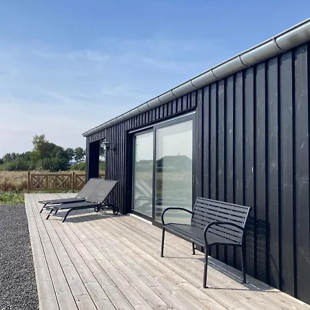 Lxiv * Aabenraa