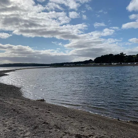 8 Person In Aabenraa-by Traum * Aabenraa